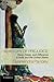 A History of Prejudice: Race, Caste, and Difference in India and the United States by Gyanendra Pandey (2013-05-24)