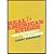 Real American Ethics by Borgmann, Albert. (University Of Chic... by Albert Borgmann