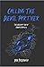 Calling the Devil Partner (The Redemption of Howard Marsh #6)