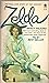 ZELDA by NANCY MILFORD Avon PB 1970 1971 7th Story of Zelda Fitzgerald [Hardcover] Nancy Milford