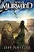 The Void of Muirwood (Covenant of Muirwood)
