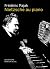 Nietzsche au piano