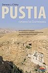 Pustia – cetatea ...