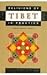 Emptiness in the Mind Only School of Buddhism by Jeffrey Hopkins (2005-05-01)