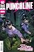 PUNCHLINE SPECIAL #1 (ONE SHOT) CVR A YASMINE PUTRI by James Tynion IV