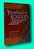 Rare Allison Zmuda / TRANSFORMING SCHOOLS Creating Culture of Continuous 1st ed 2004 [Paperback] Zmuda, Allison