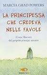 La principessa ch...
