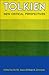 Tolkien, New Critical Persp...