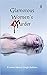 Glamorous Women’s Murder by Kunwar Ishwar Singh Rathore