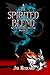 A Spirited Blend (Spy|Counter|Killer - Sword & Sorcery Spy Thrillers! Book 2)