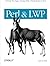 Perl & LWP by Sean M. Burke (2002-06-30)