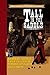 Tall in the Saddle (Bella After Dark) Paperback November 19, 2007