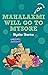 Mahalaxmi Will Go to Mysore by Niyatee Sharma