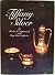 Tiffany Silver by Charles H. Carpenter Jr. (1978-05-03)
