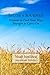 By Noah benShea Jacob's Journey: Wisdom to Find Your Way Strength to Carry On [Paperback]