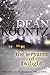 The Servants of Twilight by Dean Koontz