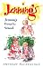 Jennings Goes To School by Anthony Buckeridge (6-Jan-2009) Paperback