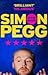 Out of "Spaced" by Simon Pegg