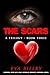 The Scars