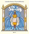 Os Santos