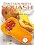 Smitten with Squash (Northern Plate) by Amanda Kay Paa (2014-07-15)