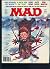 Mad 212