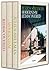 Julius Shulman, Modernism R...