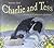 Charlie and Tess by Hall, Martin (2003) Paperback