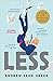 Less (Arthur Less #1)