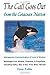 The Call Goes Out from the Cetacean Nation by Dianne Robbins (8-Sep-2011) Paperback