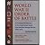World War II Order of Battle by Stanton, Capt. Shelby L.. (Stackpole Books,2006) [Hardcover]