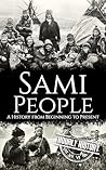 Sámi People: A Hi...