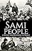 Sámi People by Hourly History Sámi People by Hourly History