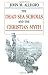 By John Allegro - The Dead Sea Scrolls and the Christian Myth (Rev Sub) (1992-03-16) [Paperback]