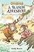 Tumtum and Nutmeg: A Seaside Adventure by Emily Bearn (2010-10-04)