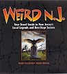 WIERD N.J.: YOUR ...