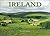 Ireland Small by Lyons, Dav...