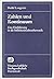 Zahlen und Kontinuum: Eine Einführung in die Infinitesimalmathematik (Lehrbücher und Monographien zur Didaktik der Mathematik :) (German Edition)