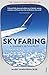 Skyfaring: A Journey with a Pilot by Mark Vanhoenacker (2016-07-07)