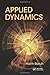 Applied Dynamics: