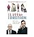 [ INSIDE "LITTLE BRITAIN" BY HILTON, BOYD](AUTHOR)PAPERBACK