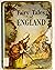 Fairy Tales Of England
