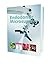Endodontic Microsurgery by Enrique Merino (2009-04-30)