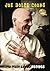 Joe Dolce Cooks - Deluxe Ed...