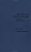 Russian Education: Tradition and Transition (Reference Books in International Education) by Holmes Brian Read Gerald H. Voskresenskaya Natalya (1995-03-01) Hardcover