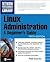 Linux Administration: A Beginner's Guide