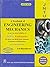 A Textbook of Engineering M...