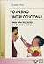 O Ensino Interlocucional