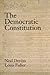 The Democratic Constitution 1st edition by Devins, Neal, Fisher, Louis (2004) Paperback