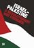 Israel & Palestine – a Revolutionary Way Forward